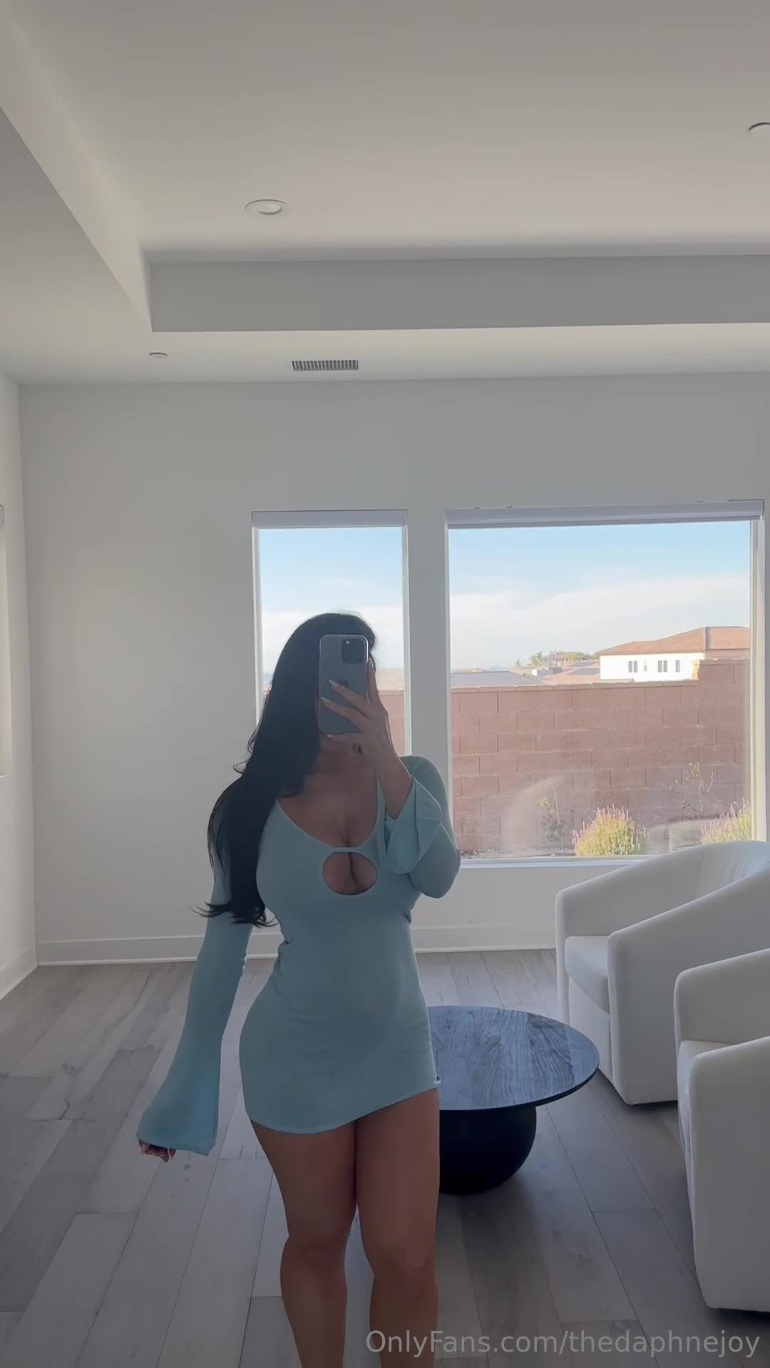 Video 438291 from DaphneJoy