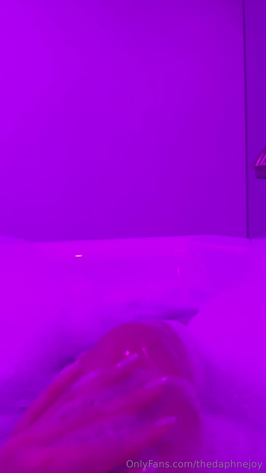 Video 438295 from DaphneJoy