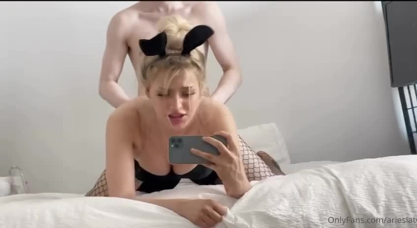 Video 438302 from ariesiagray / ariesia / ari baby / realariesia / tysria / Ari Grey