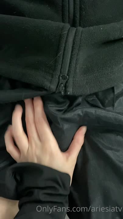 Video 438304 from ariesiagray / ariesia / ari baby / realariesia / tysria / Ari Grey