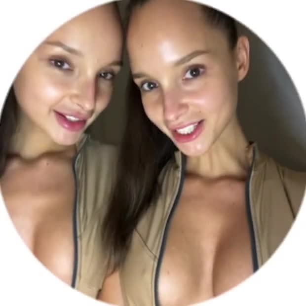 Video 269991 from Adelalinka Twins / adelalinka_life