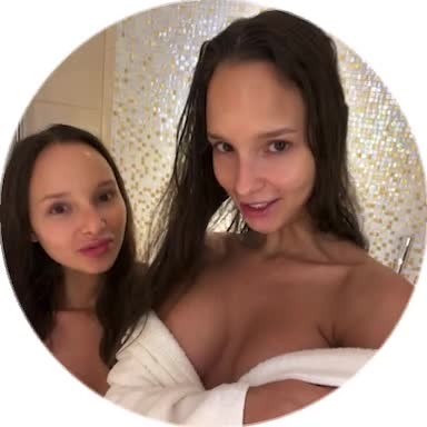 Video 269999 from Adelalinka Twins / adelalinka_life