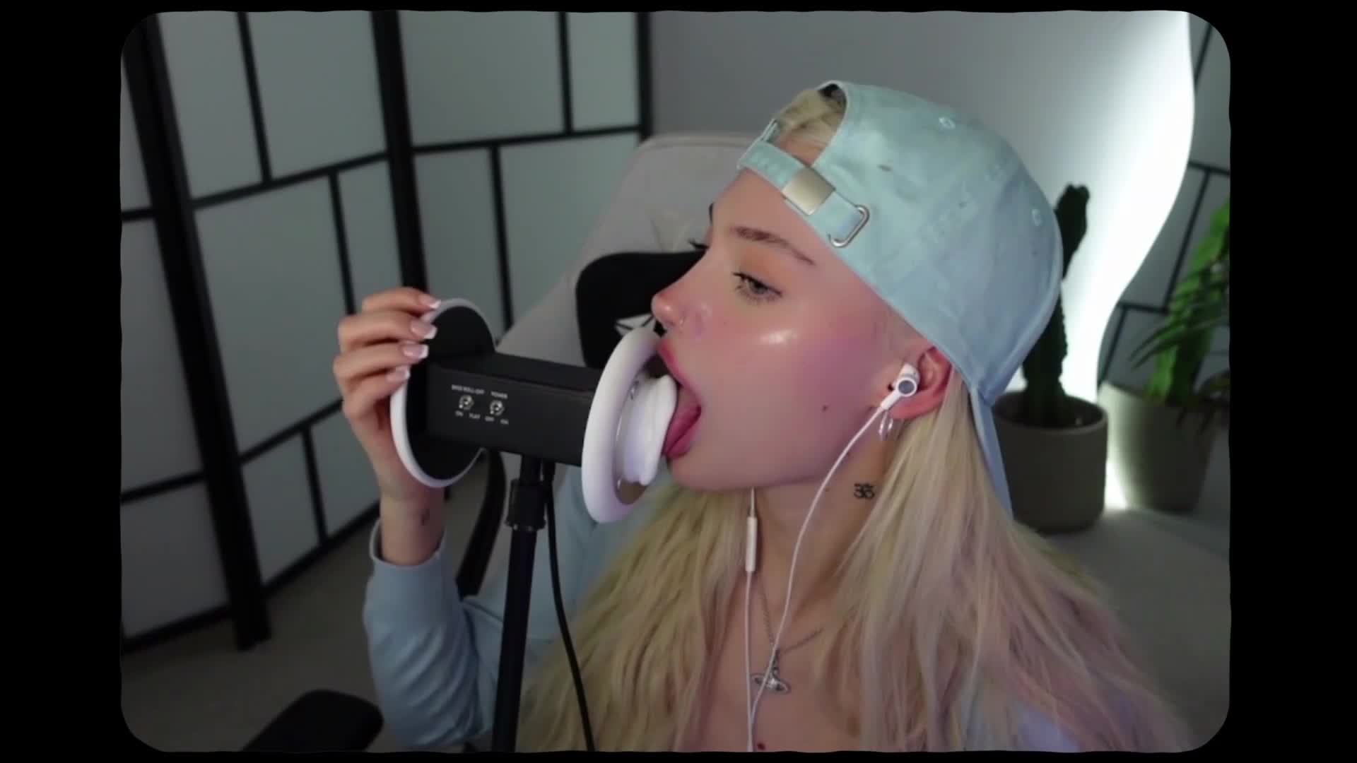 Video 438375 from ariesiagray / ariesia / ari baby / realariesia / tysria / Ari Grey