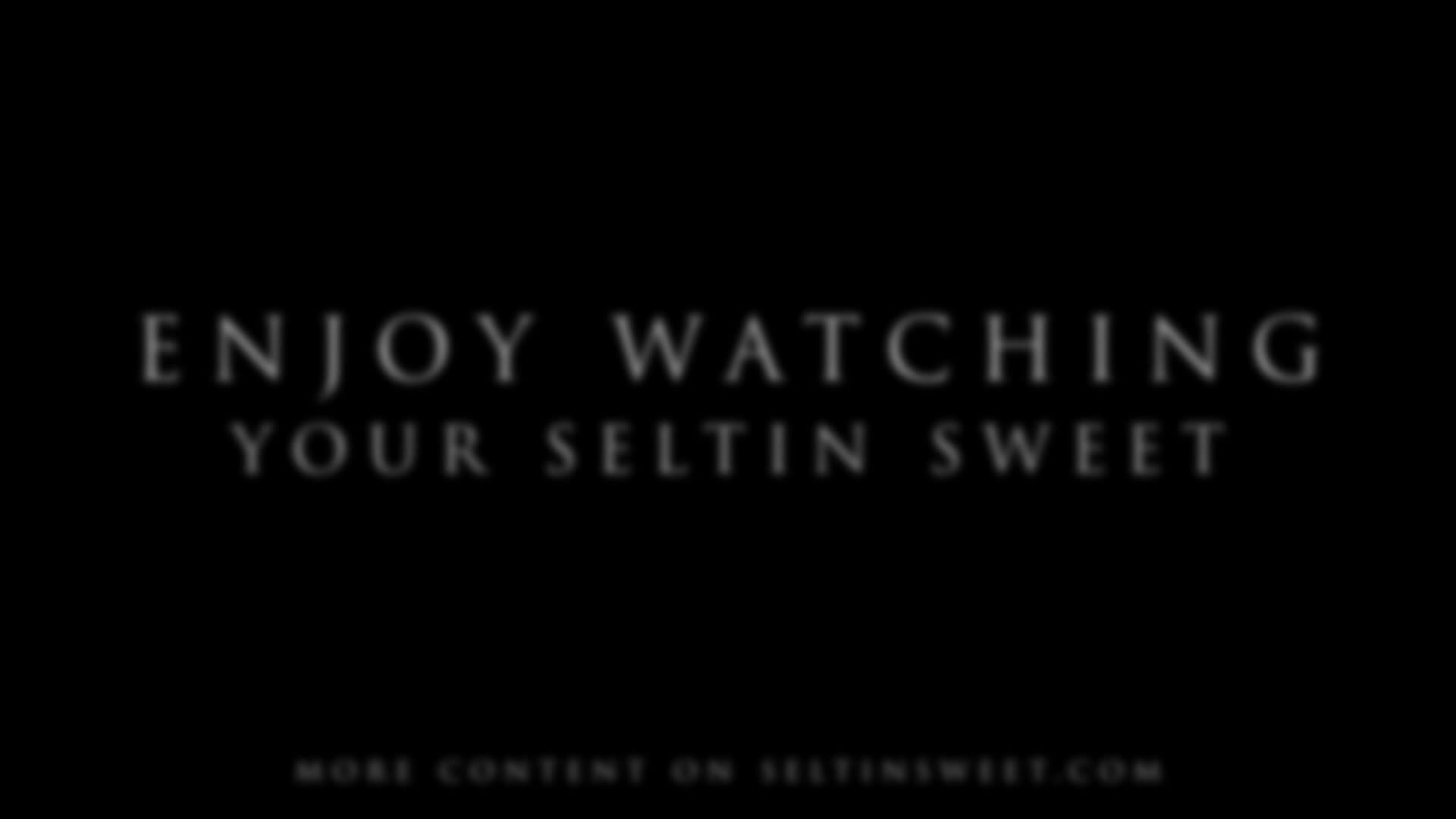 Video 438414 from Selti