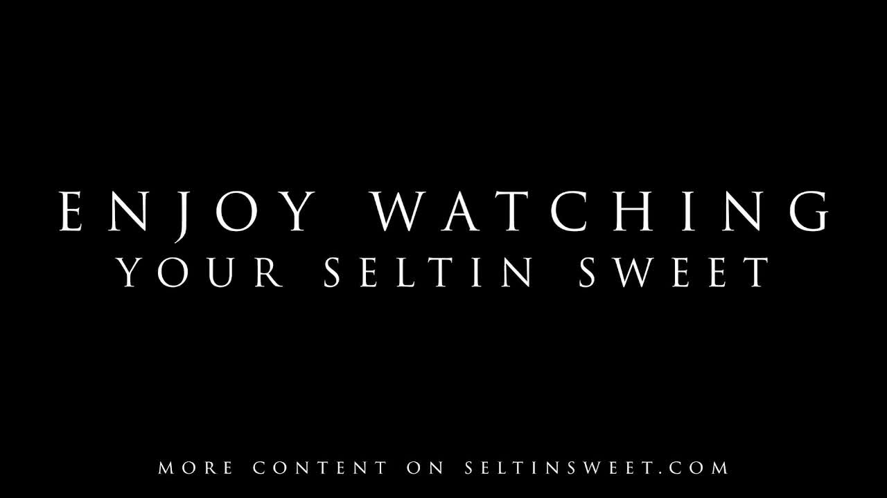 Video 270075 from Selti