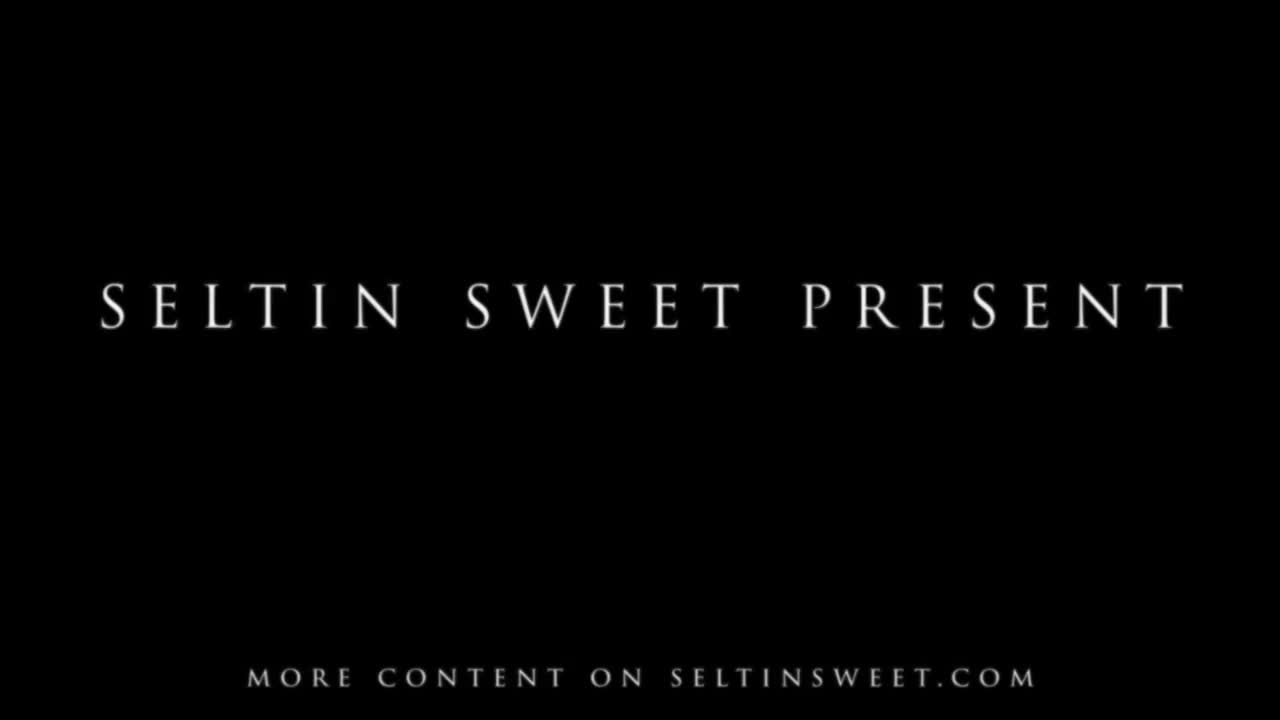 Video 438677 from Selti