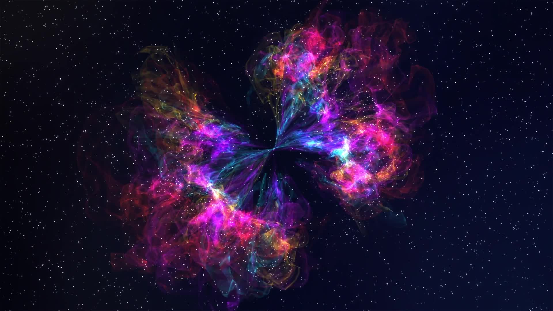 Video 438768 from Alexis Fawx / alexisfawx