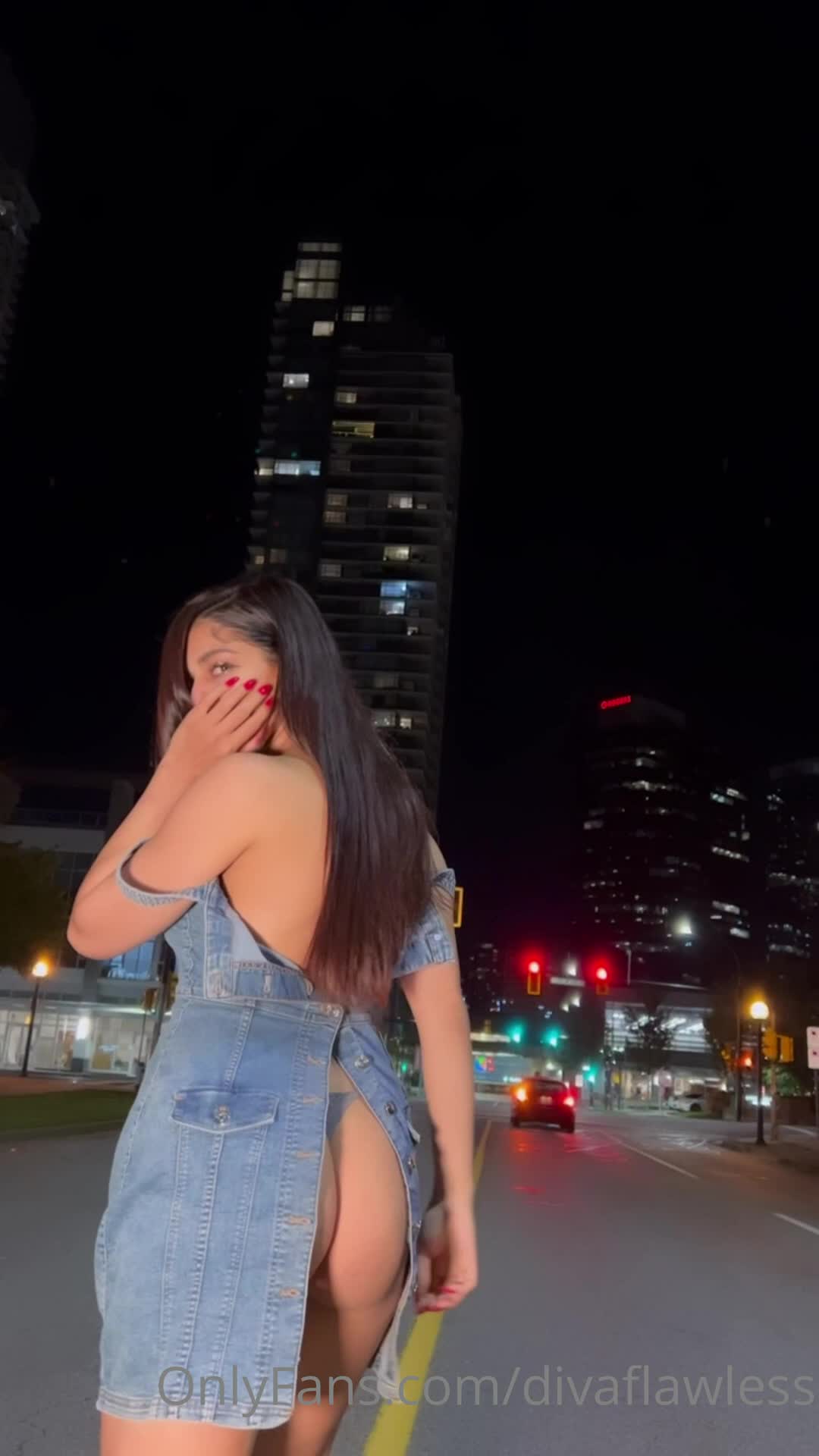 Video 270146 from Divaflawless