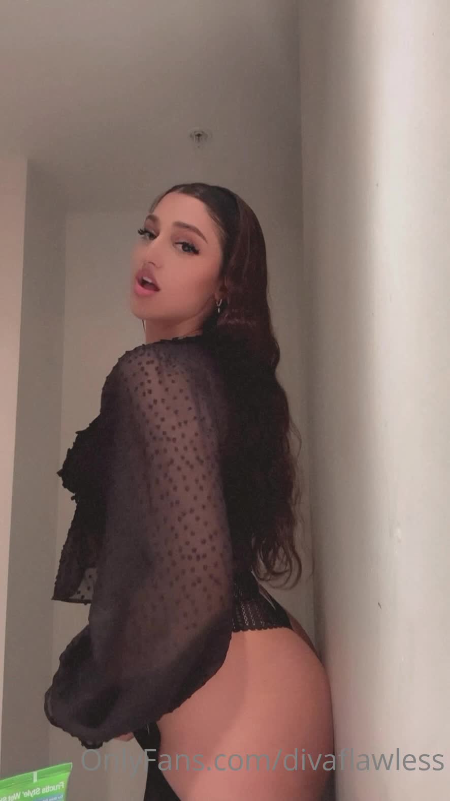 Video 270158 from Divaflawless