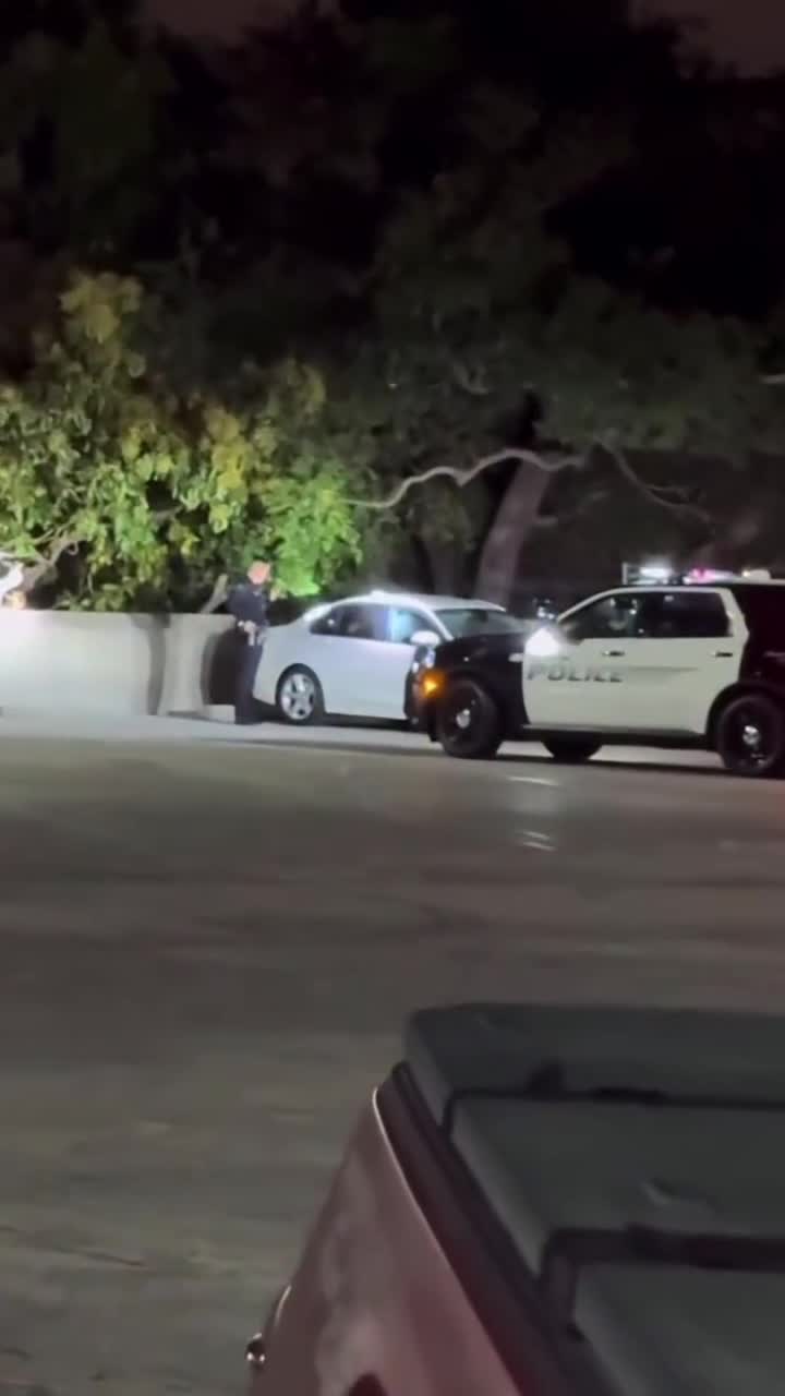 Video 270193 from Divaflawless