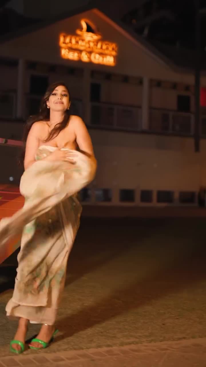 Video 270195 from Divaflawless