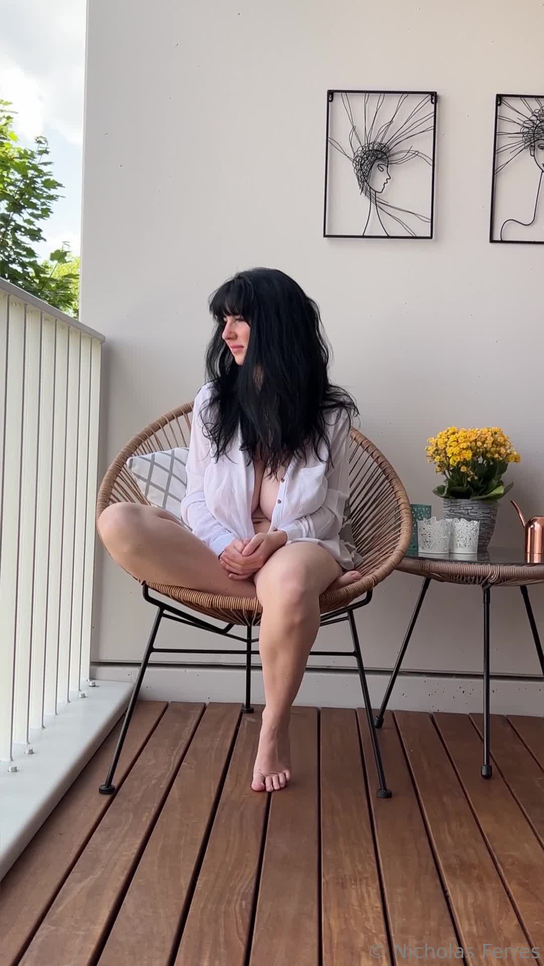 Video 438810 from Laurine