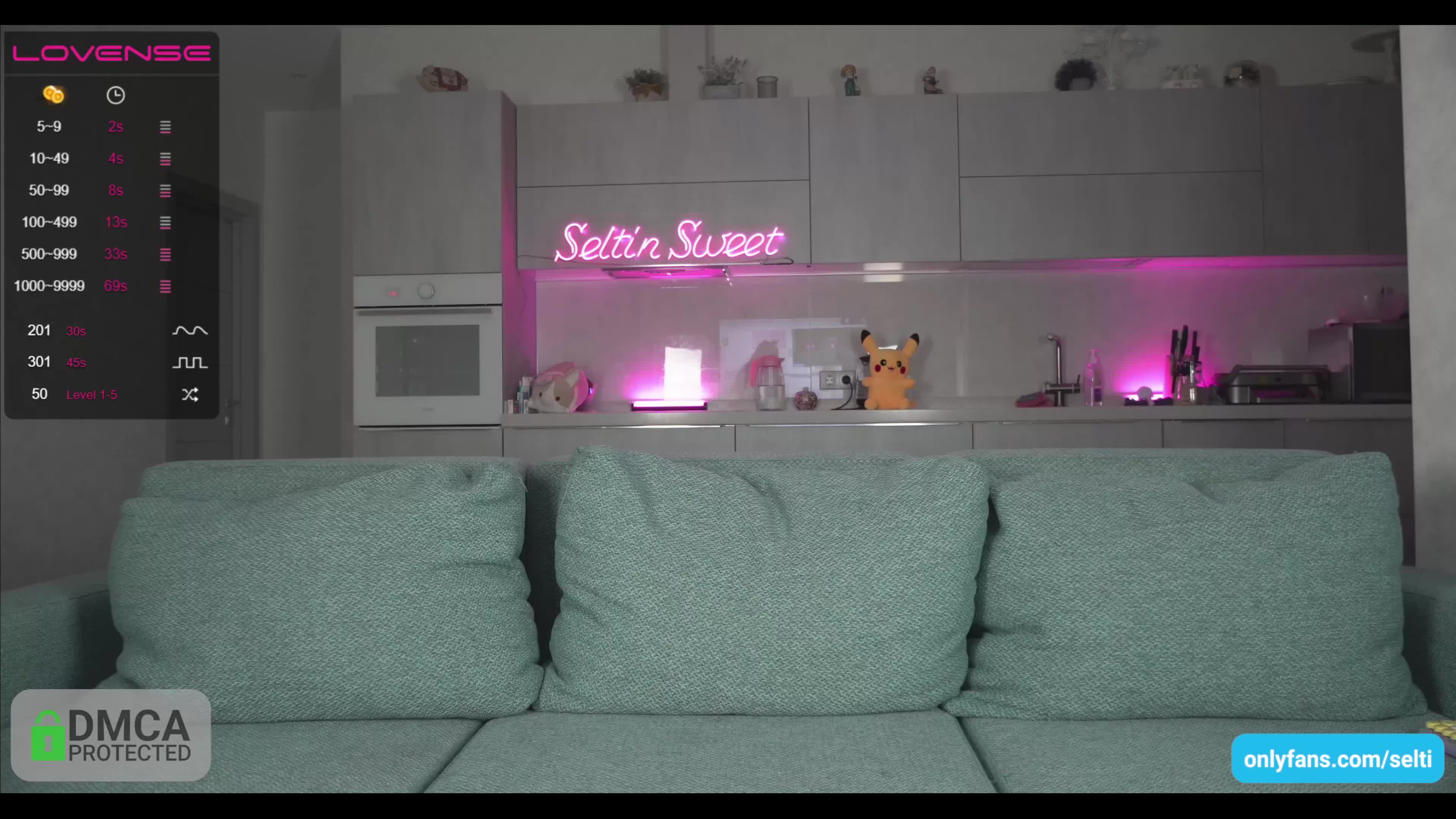 Video 438826 from Selti