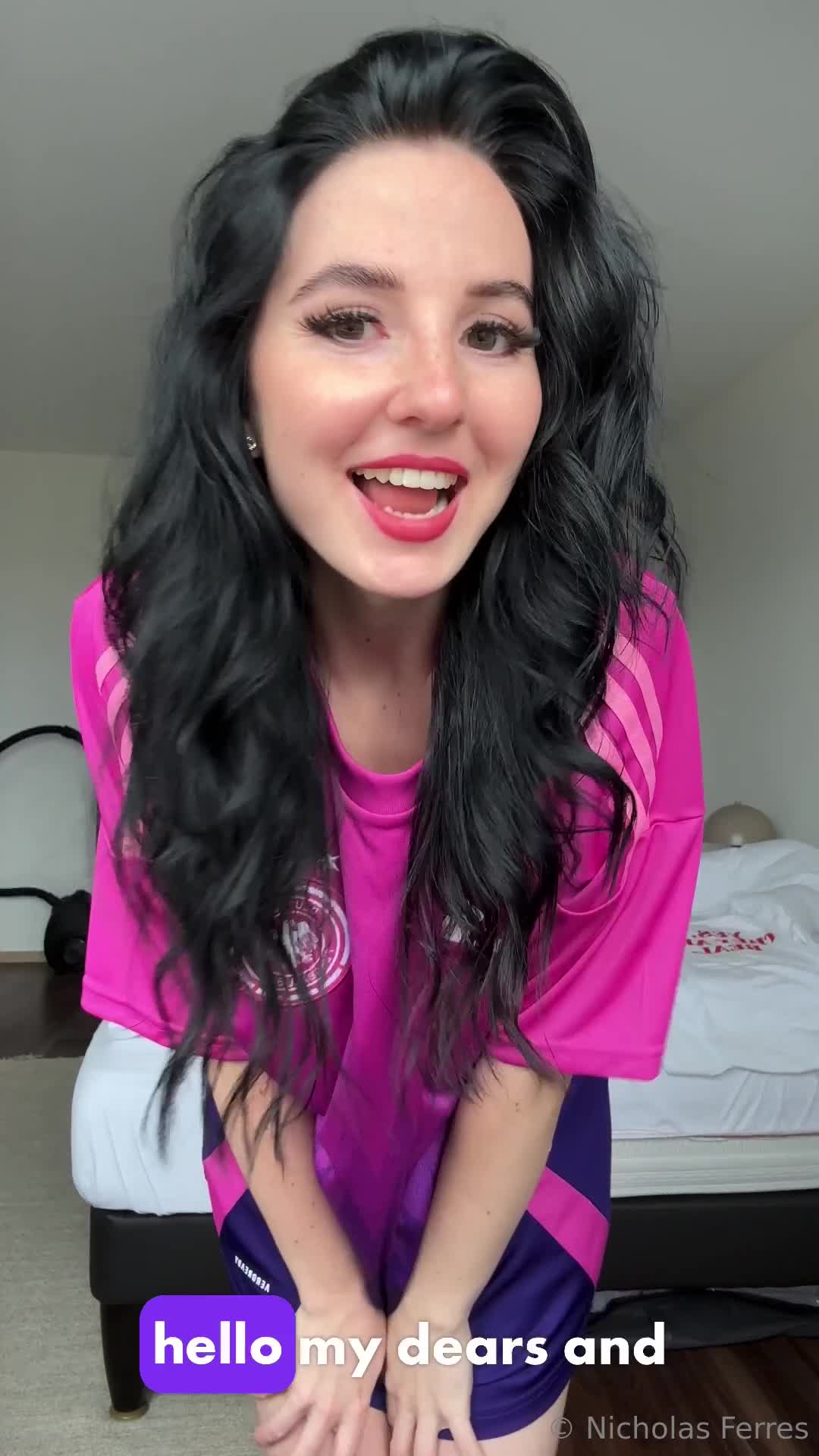 Video 438836 from Laurine