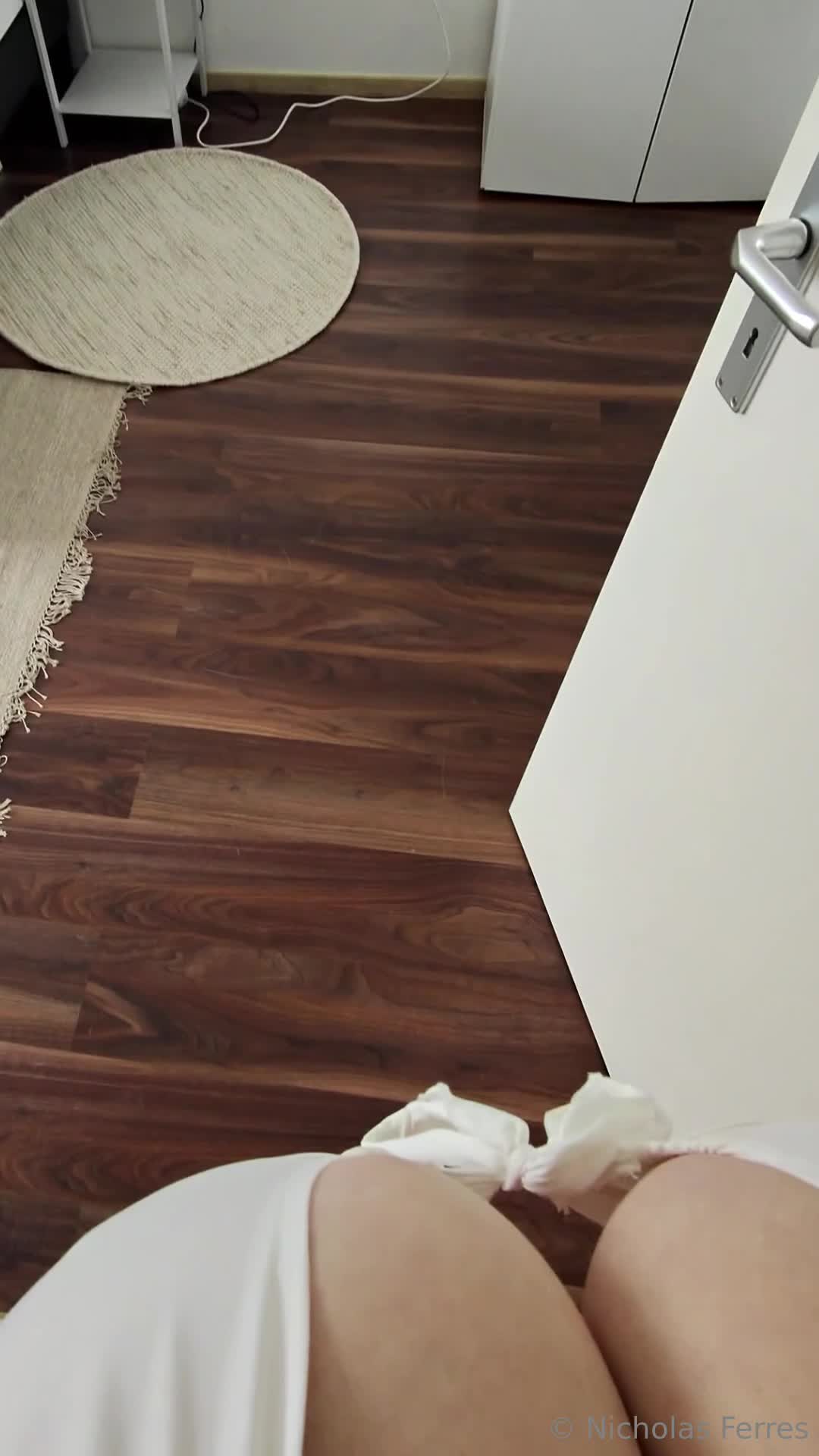 Video 438846 from Laurine