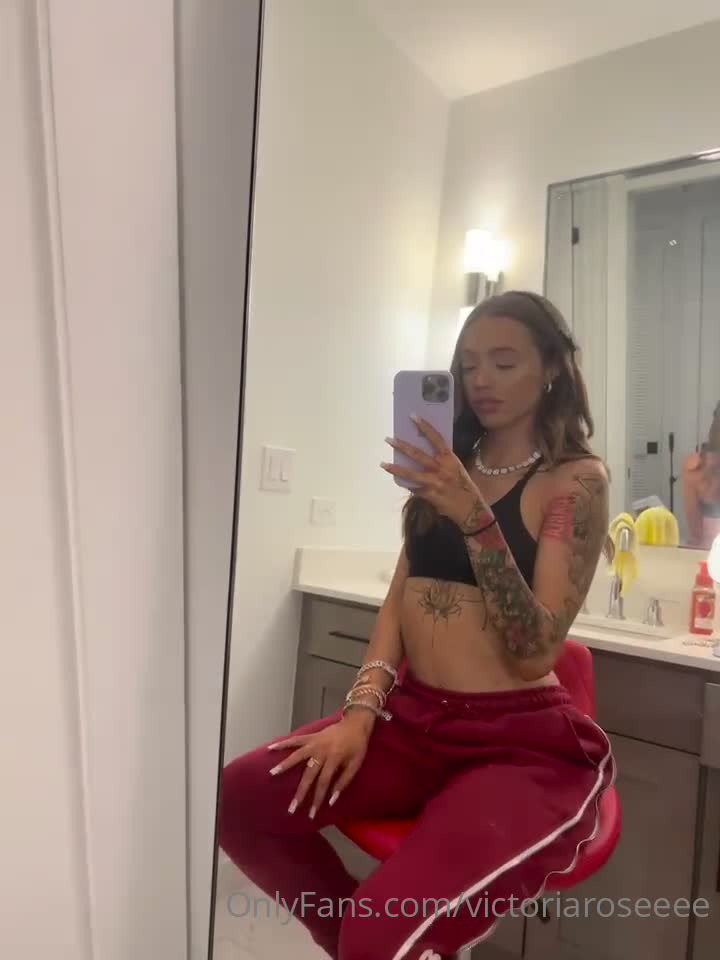 Video 438869 from Woah Vicky