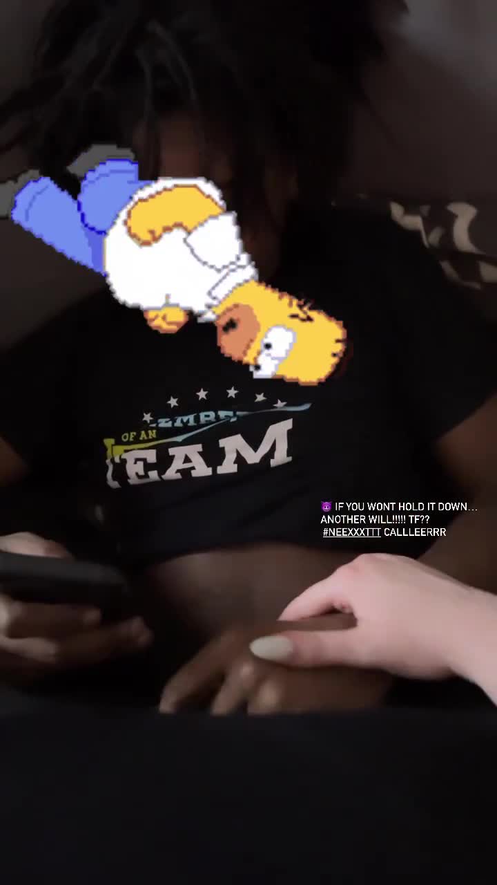 Video 305302 from KireiCheri | cherrycolvin | laurenlovinyou