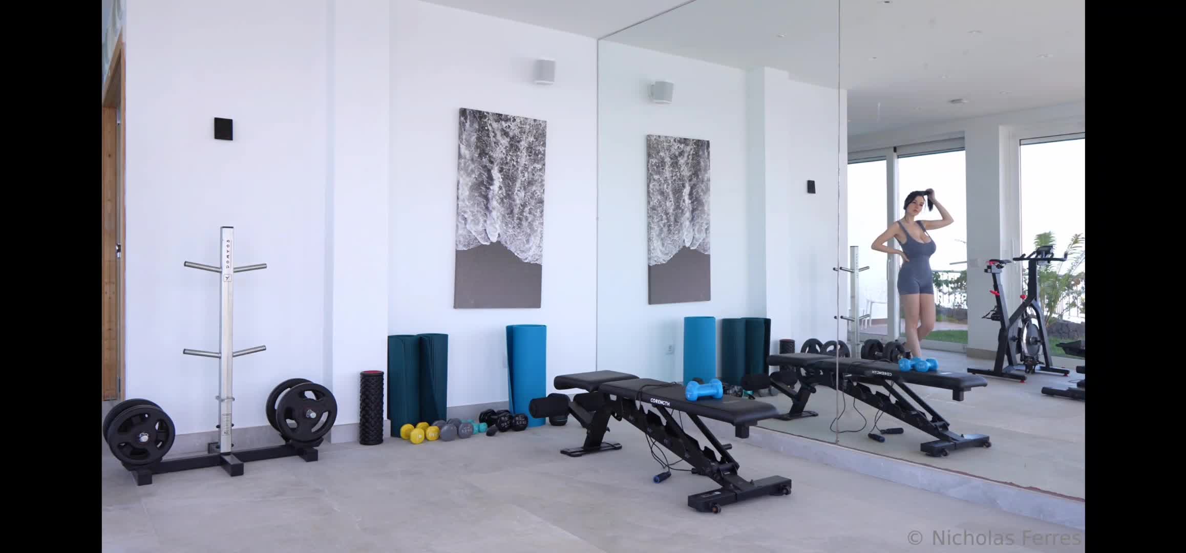 Video 438911 from Laurine