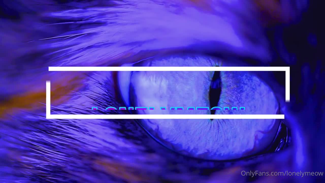 Video 438994 from Sybil A | Olga Sybil | realsybil