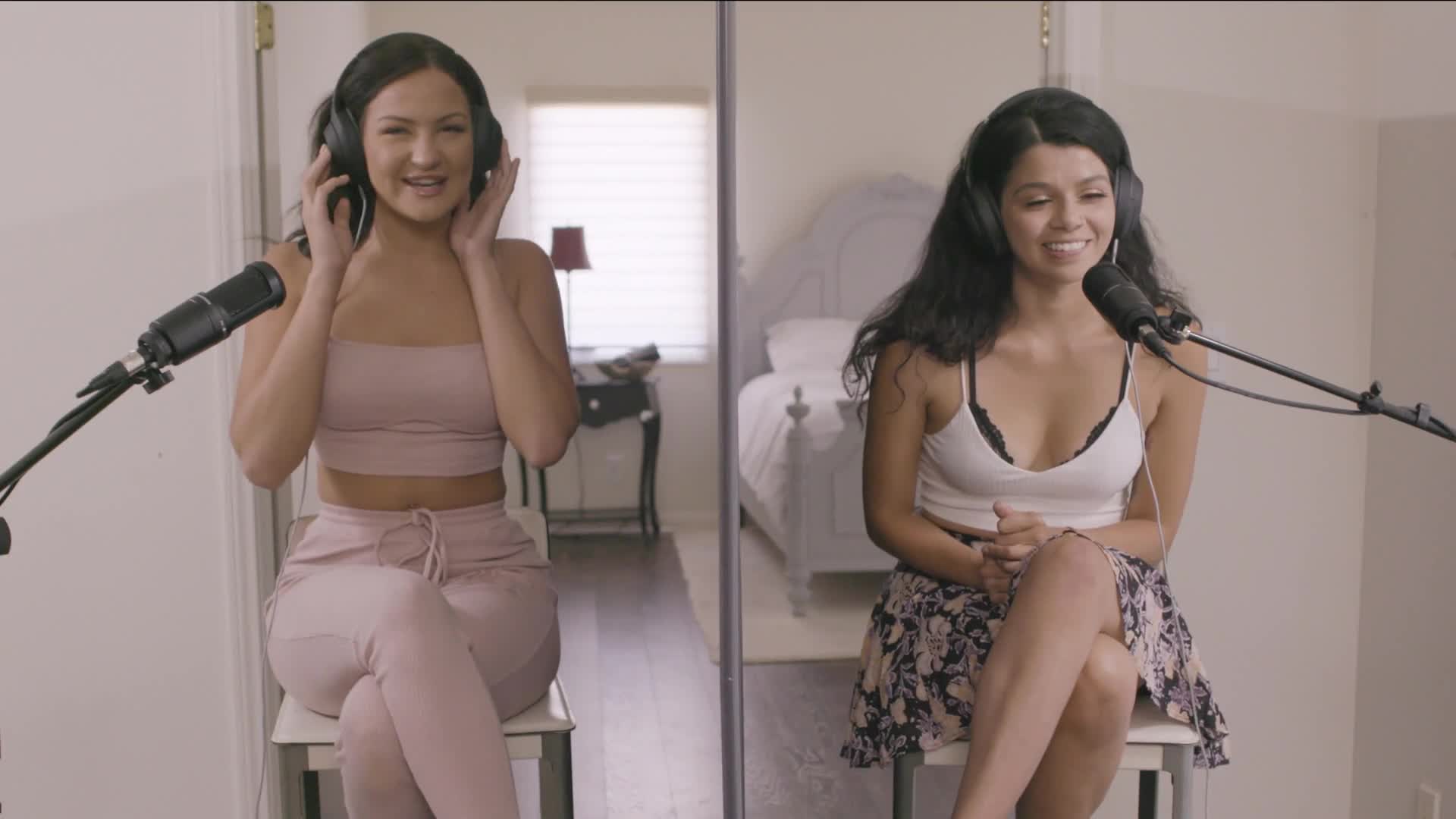 Video 438995 from Mila Monet | Xmilamonetx | xxxmilamonet | Suhvena