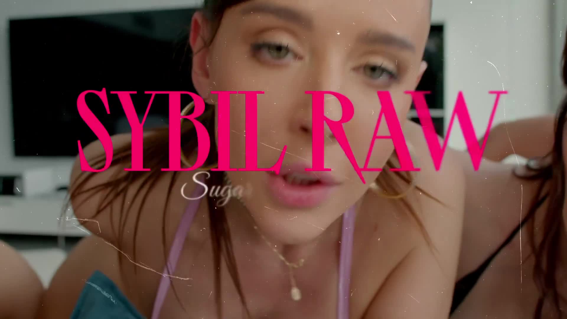 Video 278320 from Sybil A | Olga Sybil | realsybil