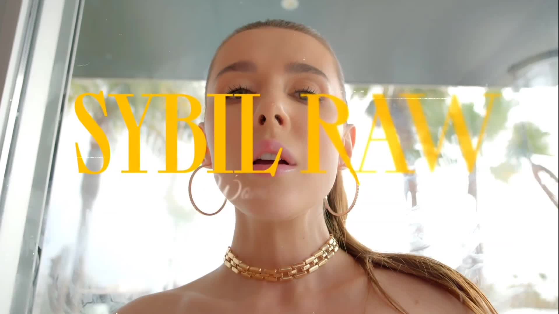 Video 278337 from Sybil A | Olga Sybil | realsybil