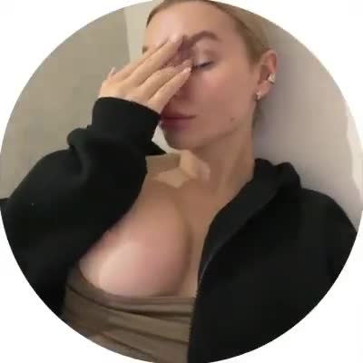 Video 439125 from Ana.maks