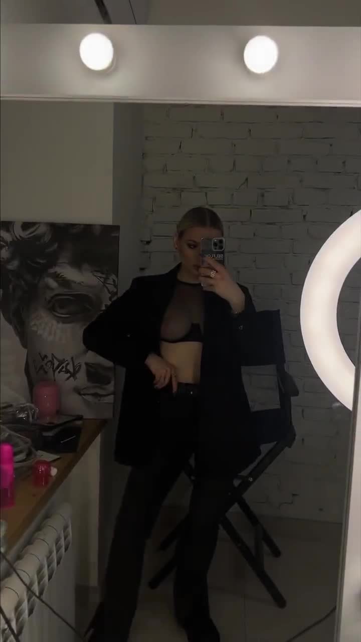 Video 439129 from Ana.maks