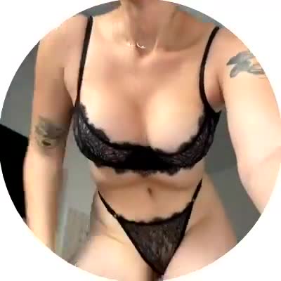 Video 439132 from Ana.maks