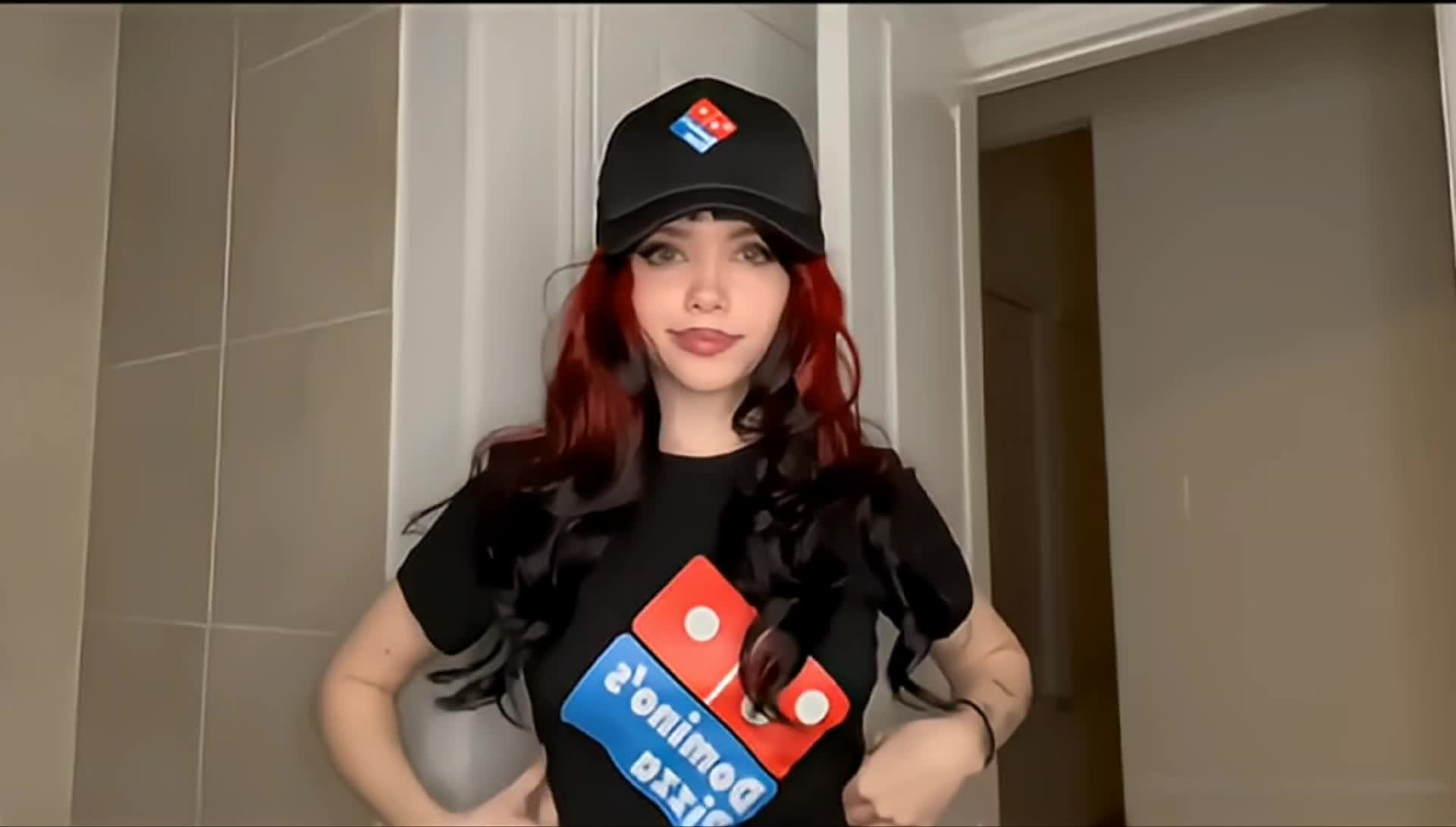 Video 305437 from Grinchie/puppiwii