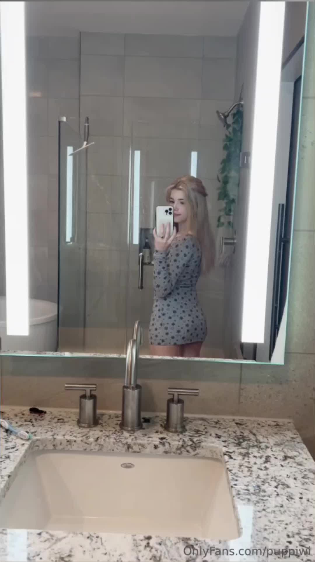 Video 439166 from Grinchie/puppiwii