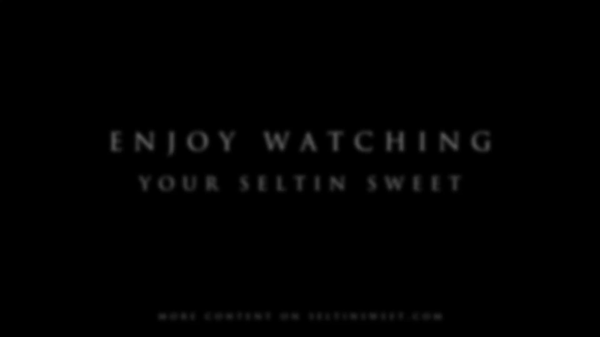 Video 439238 from Selti