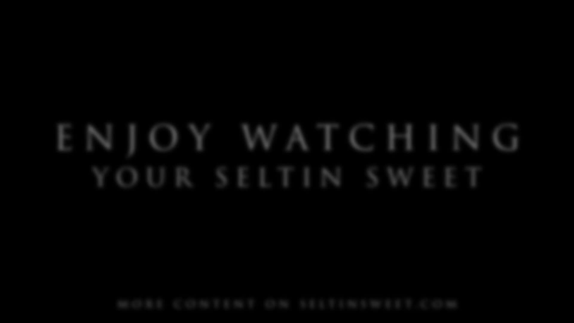 Video 439267 from Selti