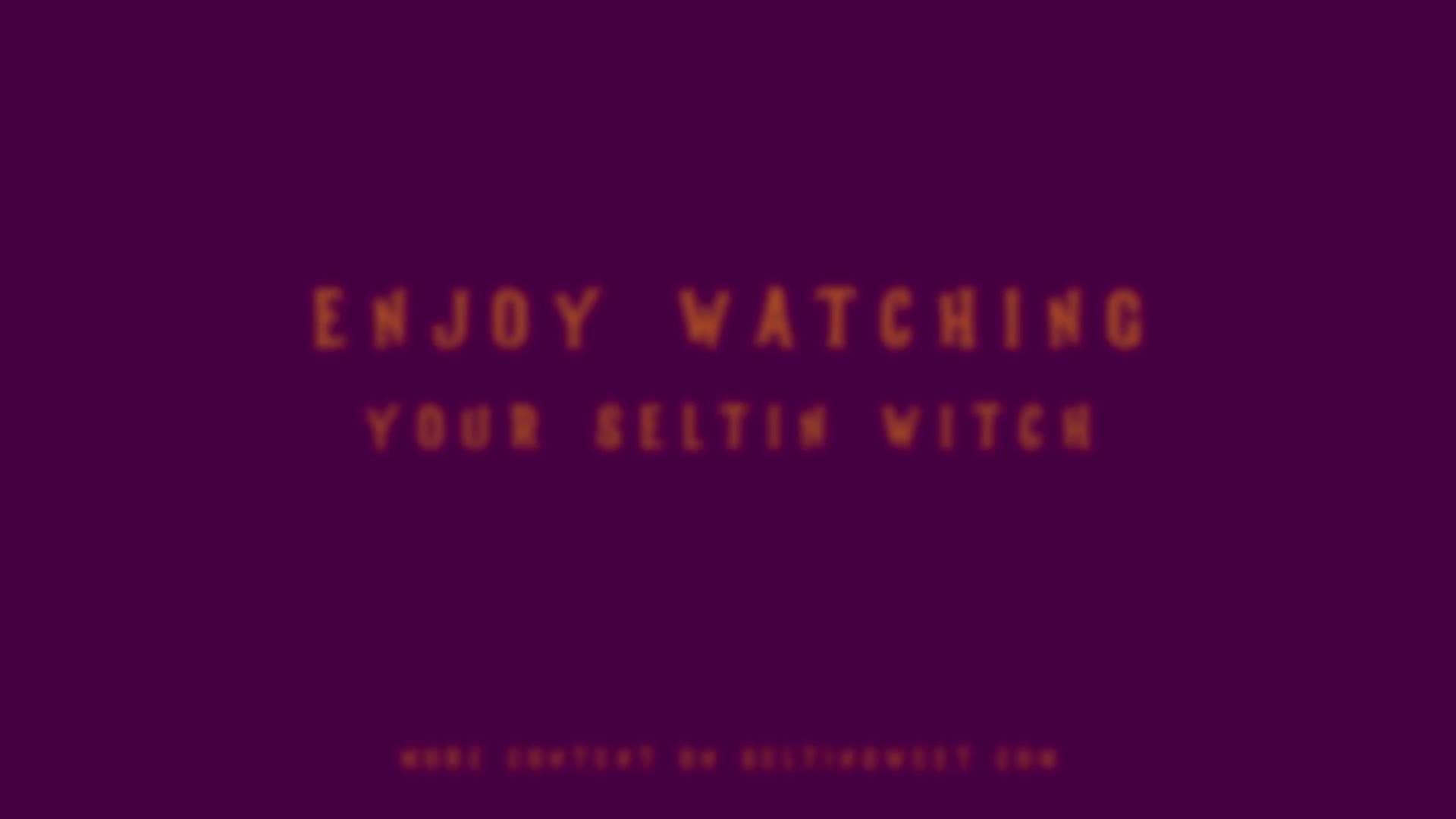 Video 439307 from Selti