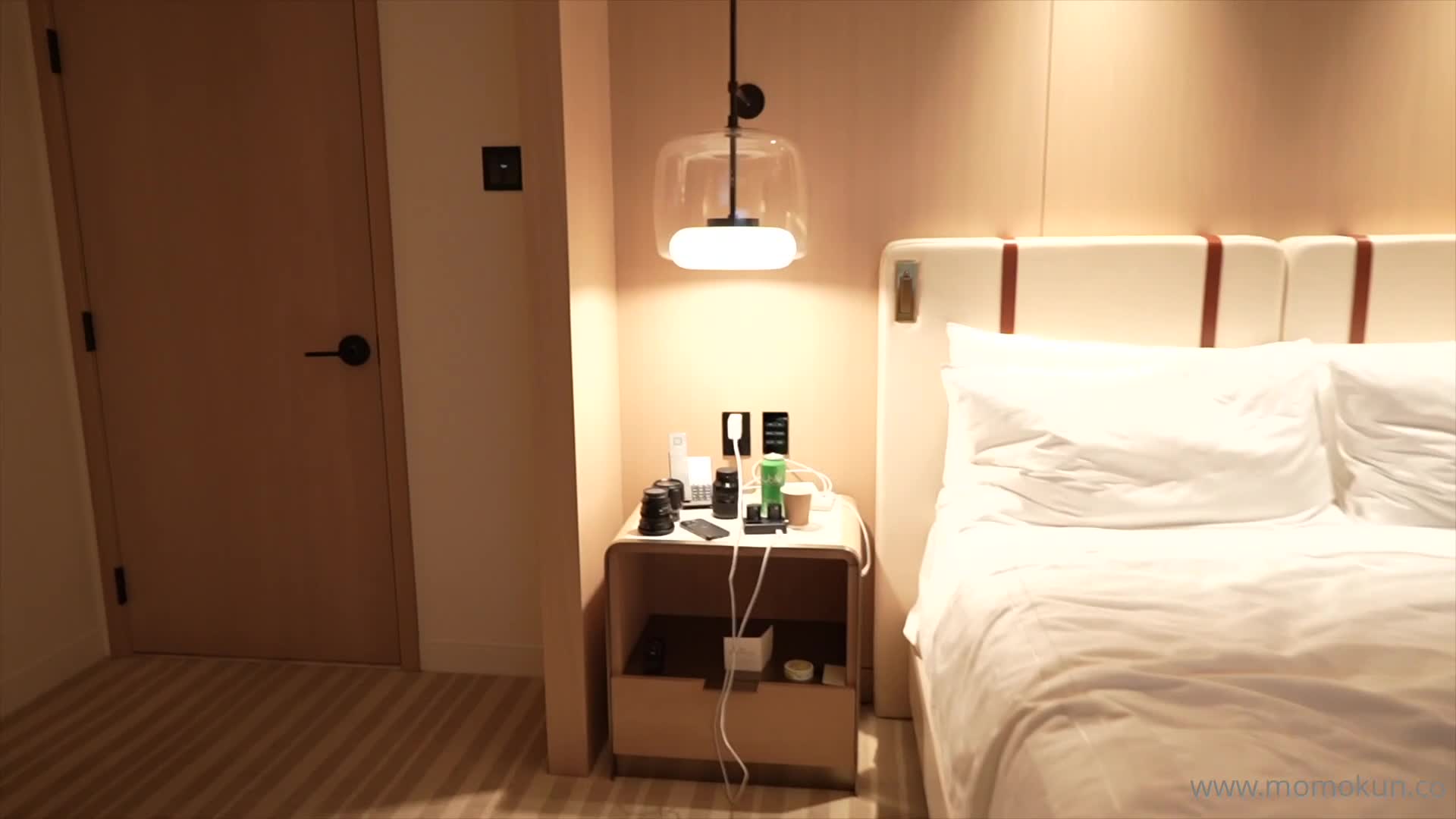 Video 439332 from momokun / Mariah Mallad