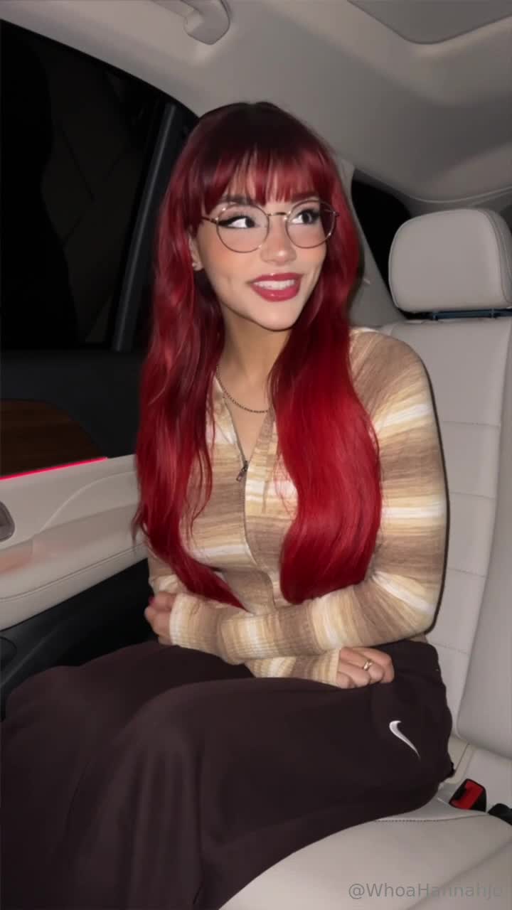 Video 439363 from whoahannahjo