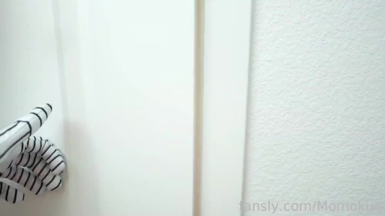 Video 439466 from momokun / Mariah Mallad