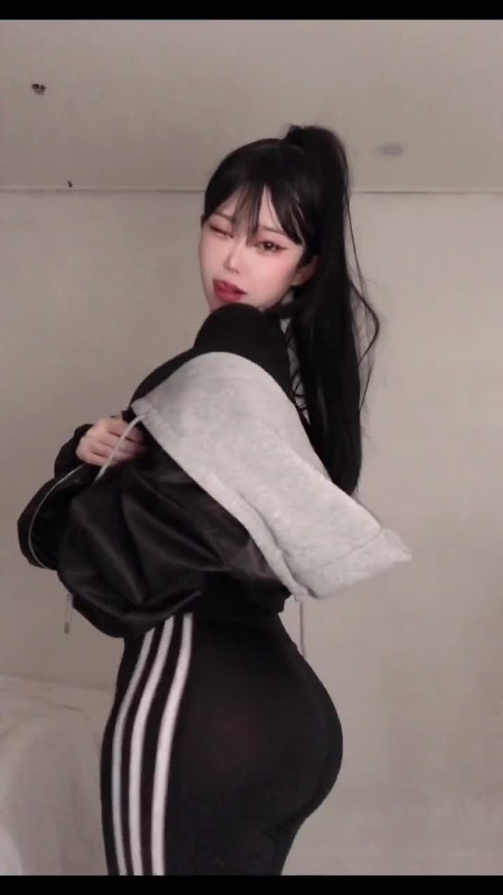 Video 288983 from Evawishx / evawxsh / imeva