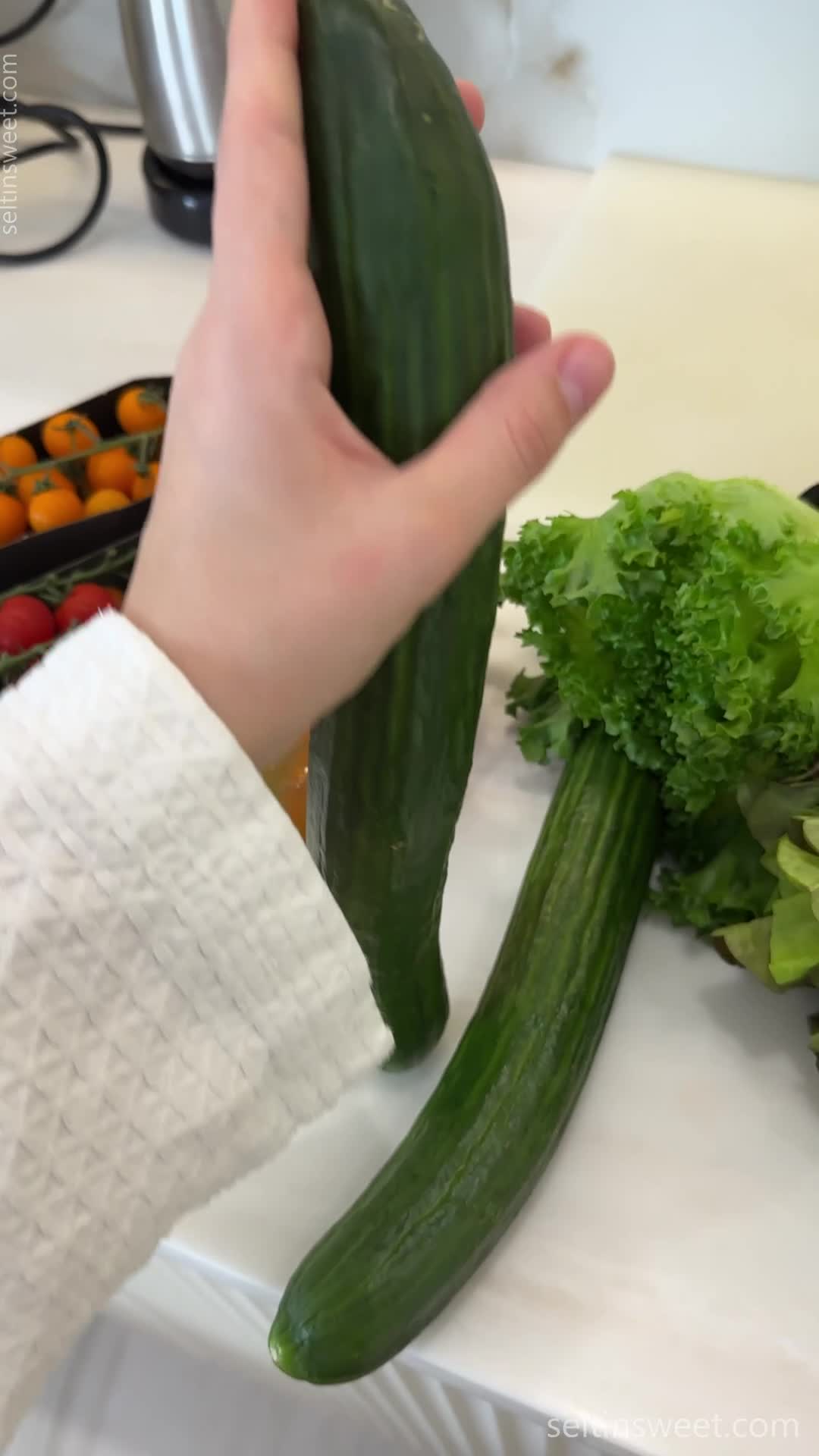 Video 270717 from Selti