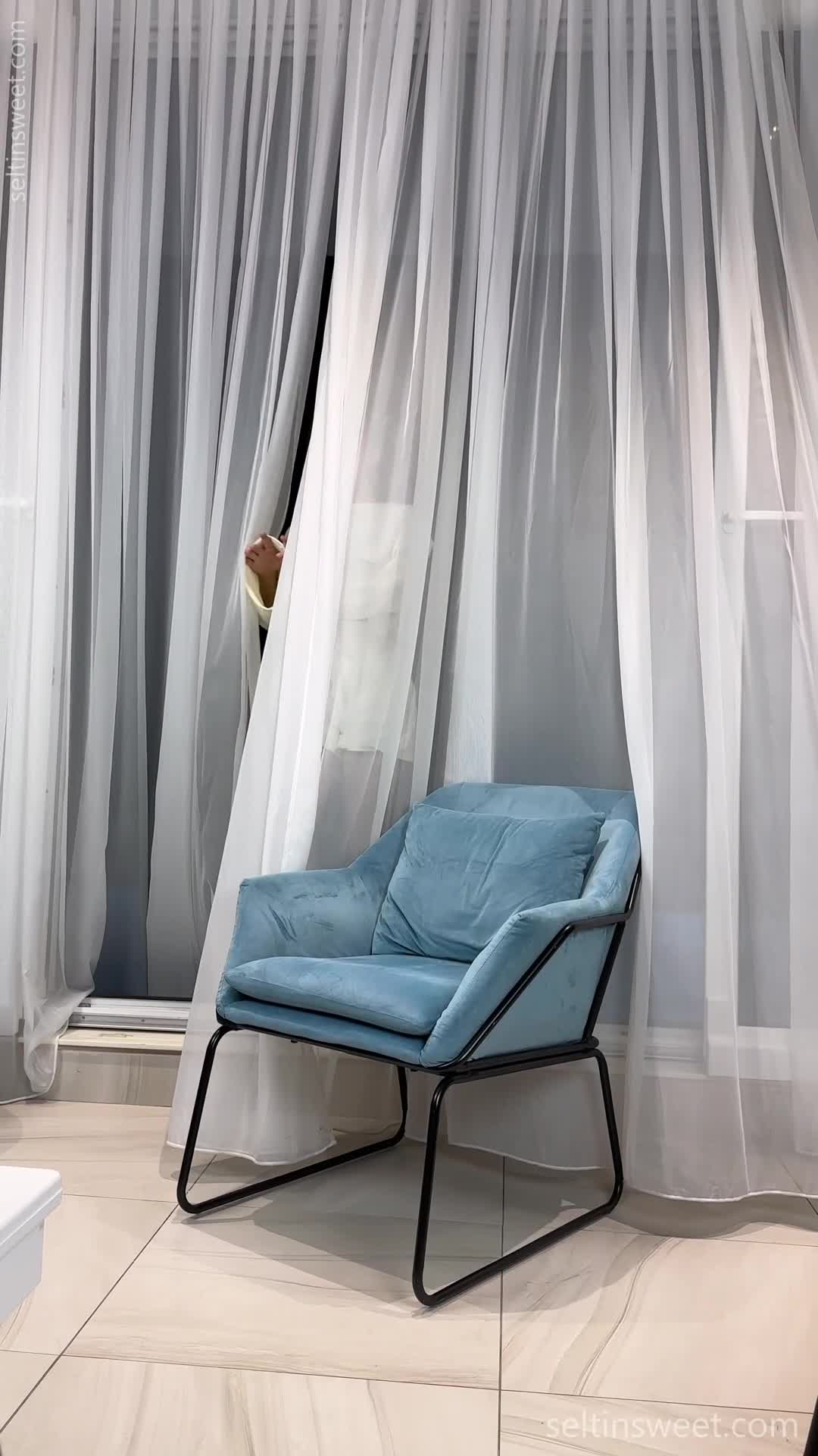 Video 270718 from Selti