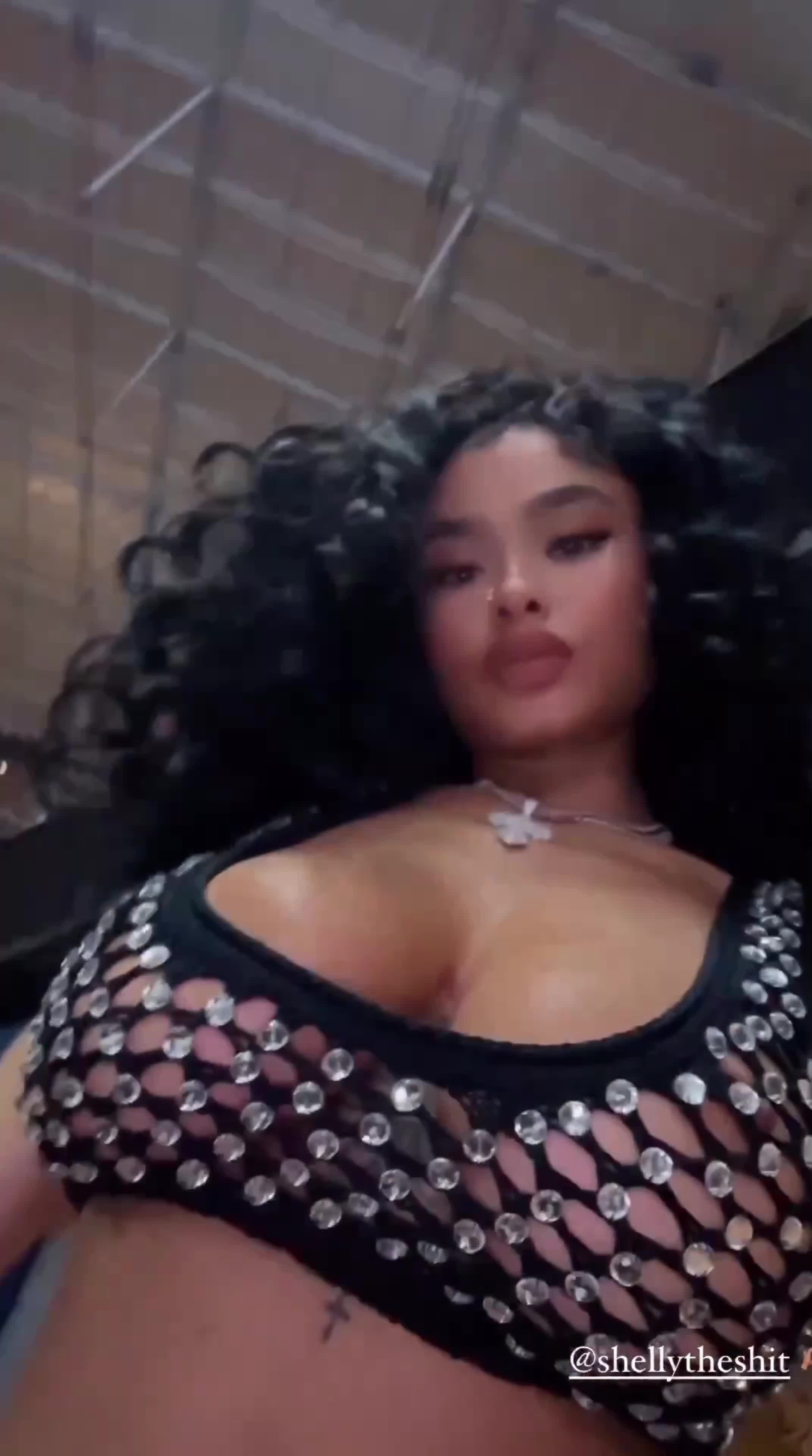 Video 439667 from India love Westbrooks