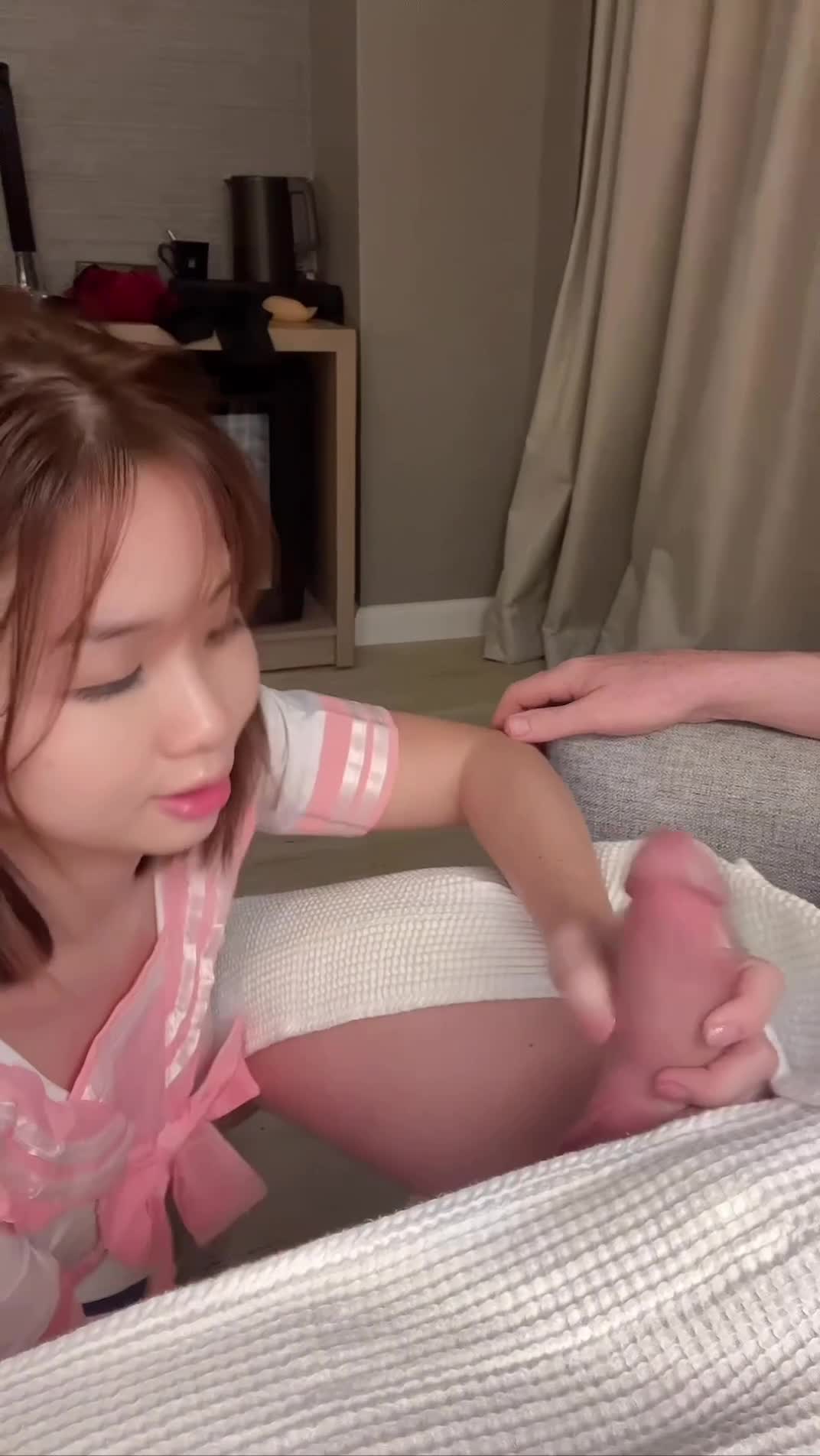 Video 439676 from imyujia