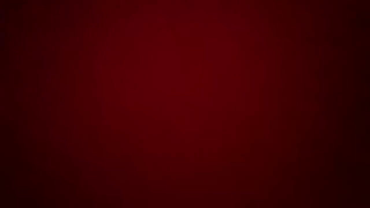 Video 439681 from Emalie Das / emalie.das