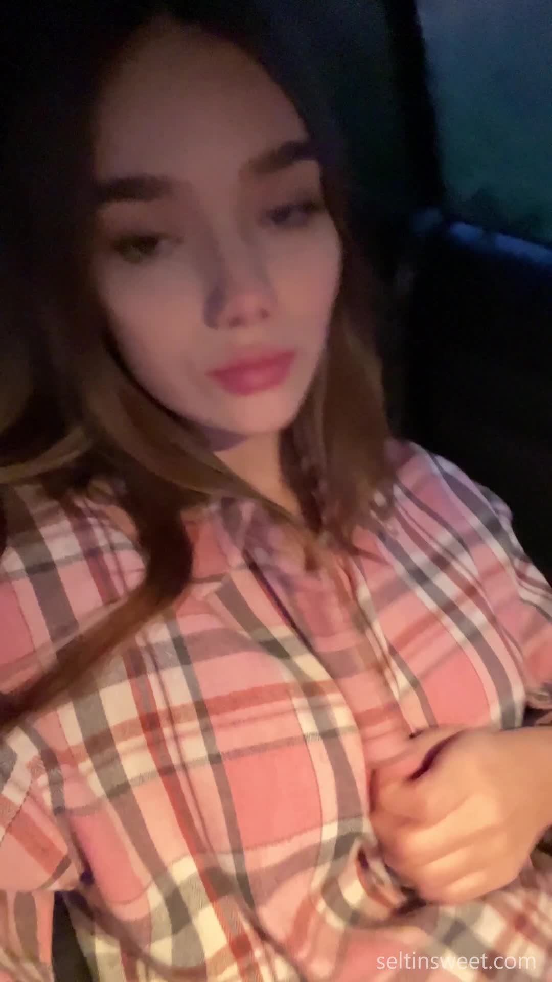 Video 270752 from Selti