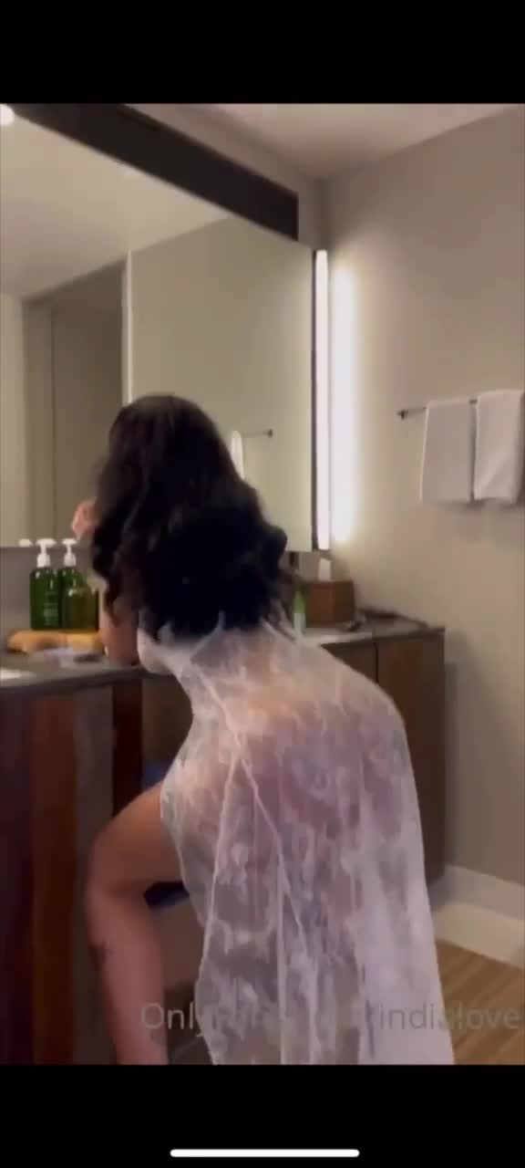 Video 439770 from India love Westbrooks