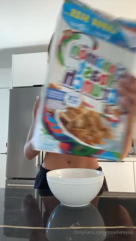 Video 439809 from Noelle Leyva / noelleleyva