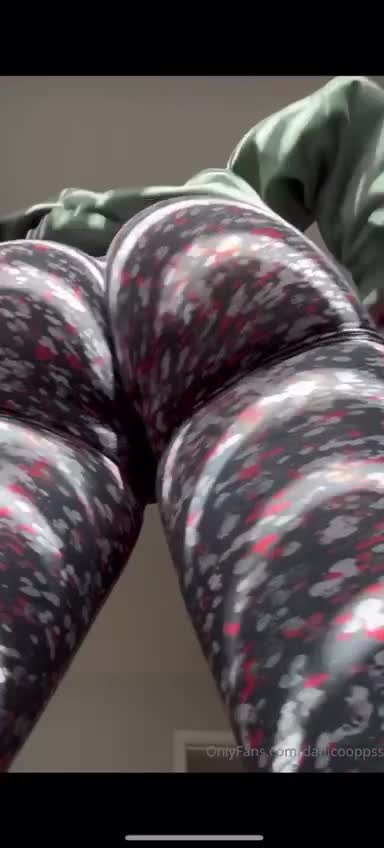 Video 440020 from Danielle Cooper / danicooppss