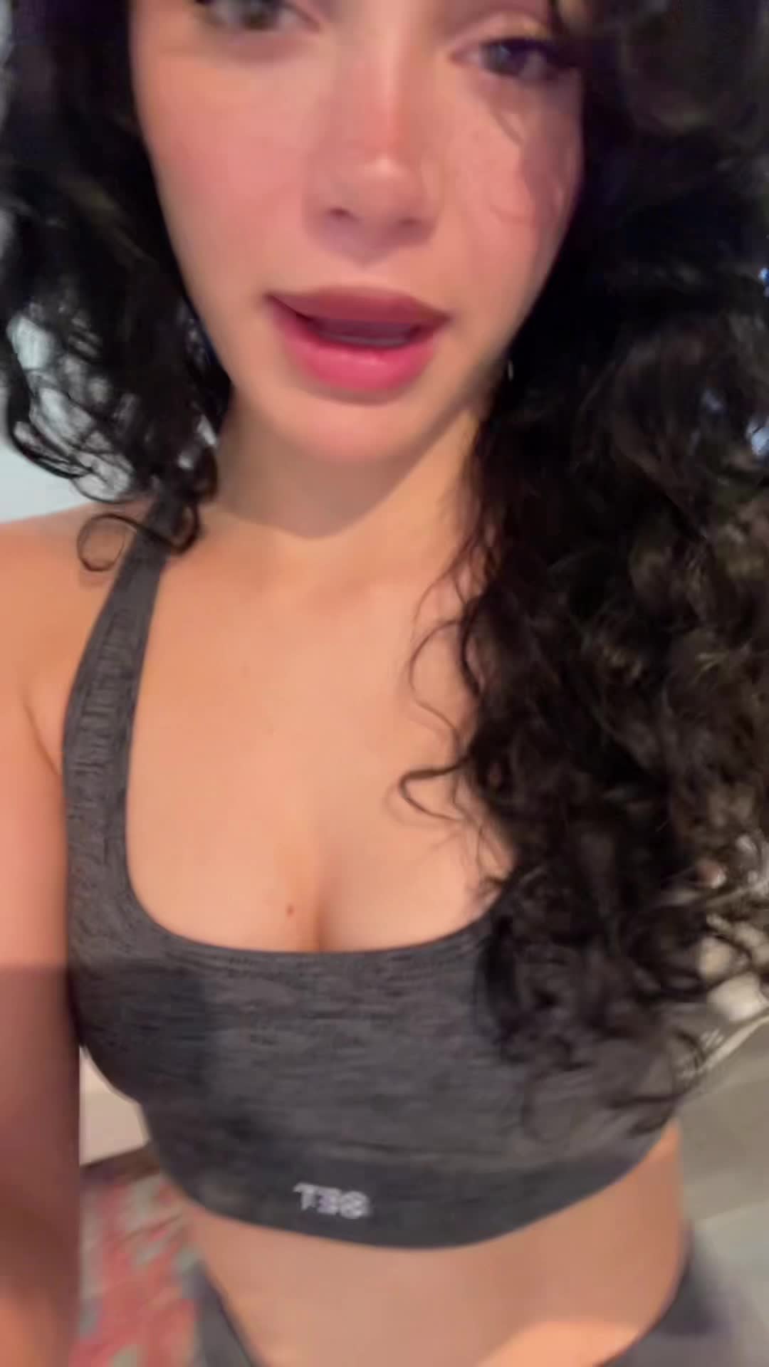 Video 270735 from little.warren / littlewarren