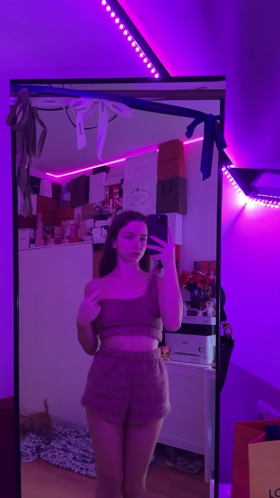 Video 270844 from MariMoana