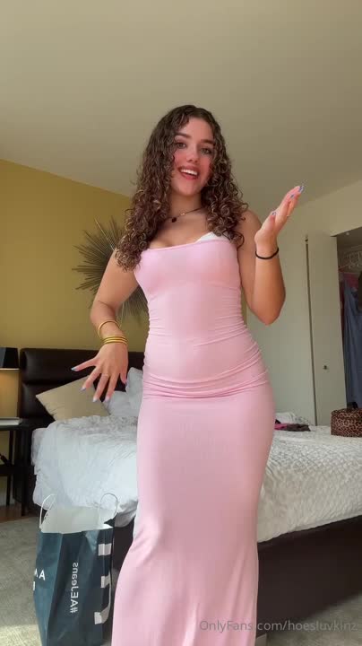 Video 440492 from Mckinzie Valdez / Mckinzie.valdez1 / hoesluvkinz